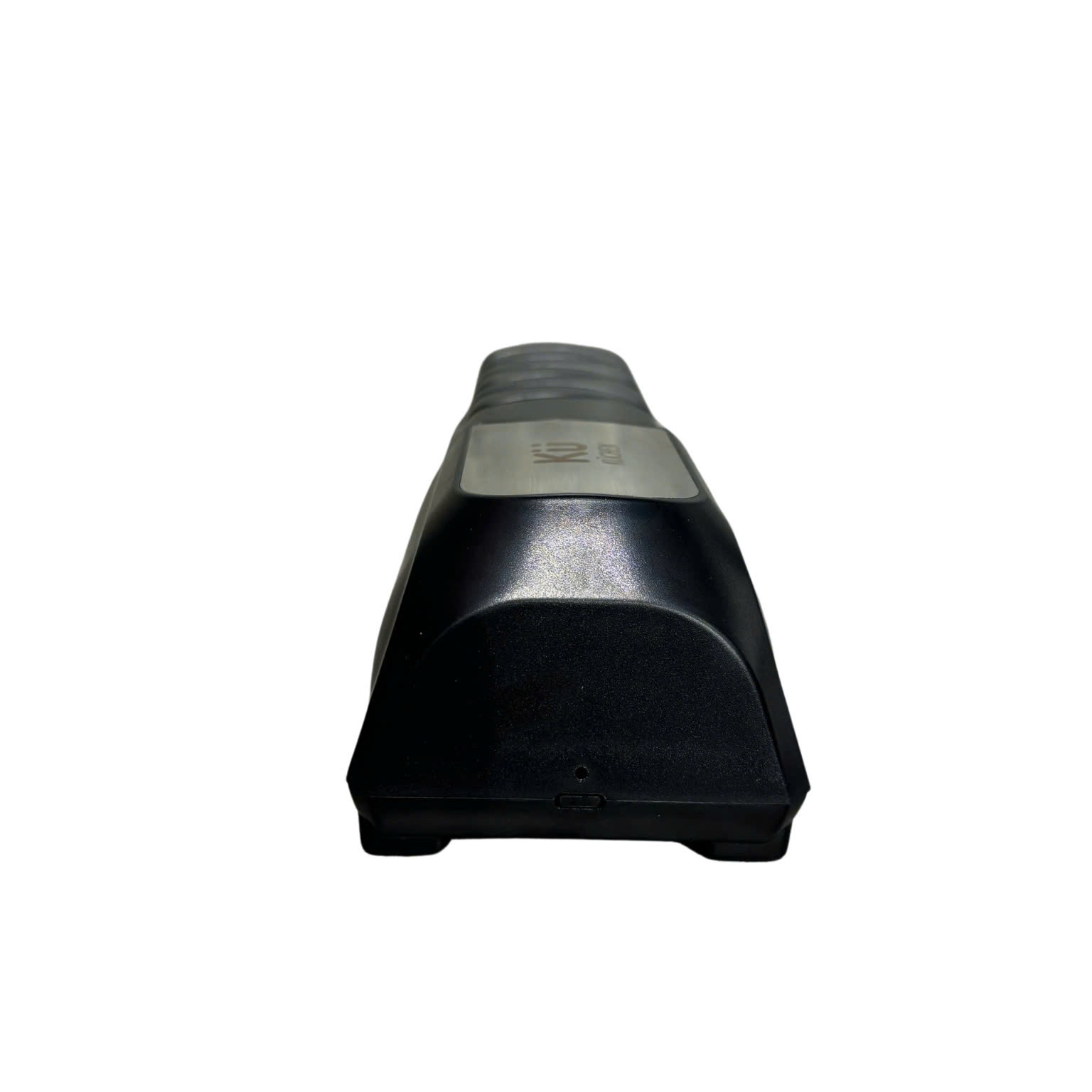 Máy mài dao điện kim cương KU PPS5733