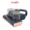 Máy hút bụi nệm Magic Eco AC-401