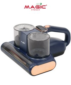 Máy hút bụi nệm Magic Eco AC-401