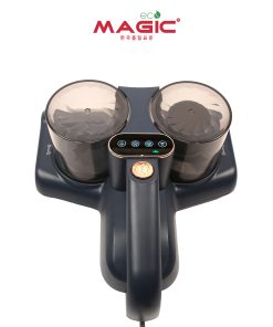 Máy hút bụi nệm Magic Eco AC-401