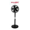 Quạt máy đứng Magic A-251
