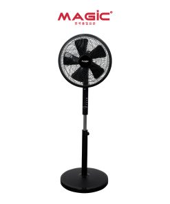 Quạt máy đứng Magic A-251