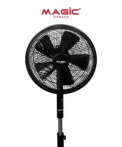 Quạt máy đứng Magic A-251