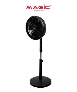 Quạt máy đứng Magic A-251