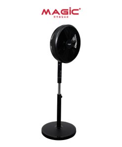 Quạt máy đứng Magic A-251