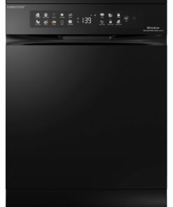 Máy rửa bát EMBERTON EB SGI795E16SB