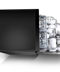 Máy rửa bát EMBERTON EB SGI795E16SB