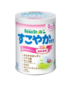 Sữa Beanstalk cho trẻ từ 0-1 tuổi 800g