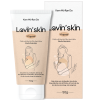 Kem mờ rạn da Lovin’skin dưỡng ẩm, giảm rạn da cho phụ nữ mang thai và sau sinh 50g