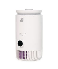 Máy lọc không khí bù ẩm KUCHEN KU2525