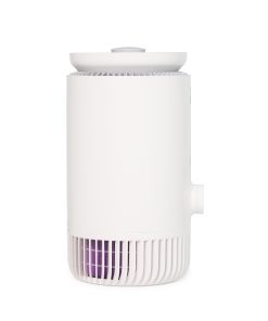 Máy lọc không khí bù ẩm KUCHEN KU2525