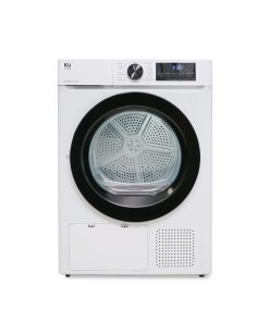 Máy sấy lạnh quần áo HeatPump KU DKD 81118