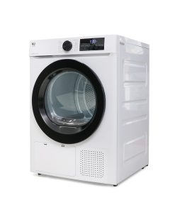 Máy sấy lạnh quần áo HeatPump KU DKD 81118