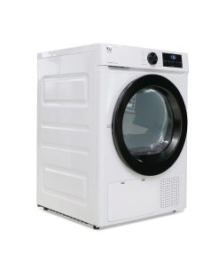 Máy sấy lạnh quần áo HeatPump KU DKD 81118