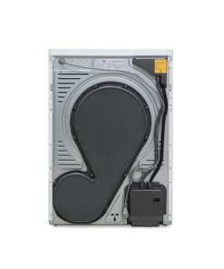 Máy sấy lạnh quần áo HeatPump KU DKD 81118