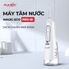 Tăm nước Magic Eco Pro-81