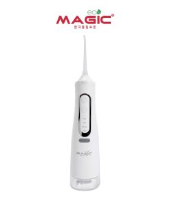 Tăm nước Magic Eco Pro-81