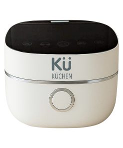 Nồi cơm điện Kuchen KU RCDP3003