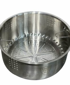 Nồi cơm điện Kuchen KU RCDP3003