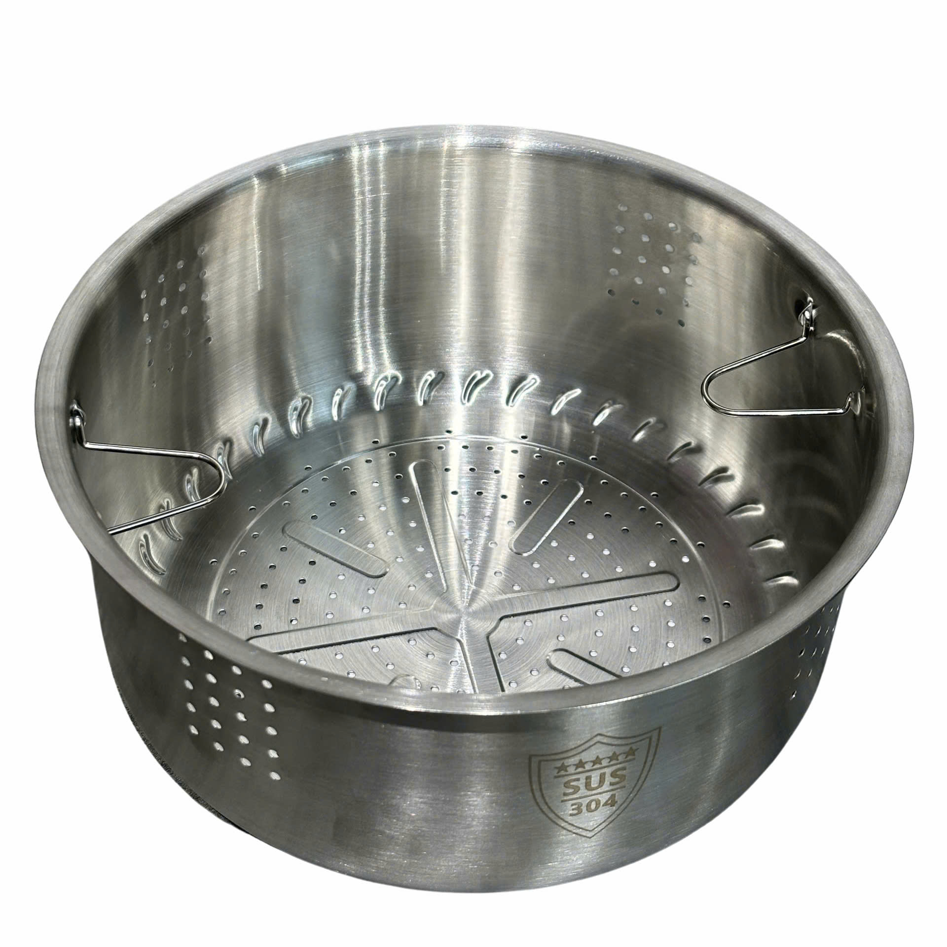 Nồi cơm điện Kuchen KU RCDP3003