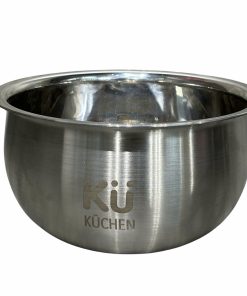 Nồi cơm điện Kuchen KU RCDP3003
