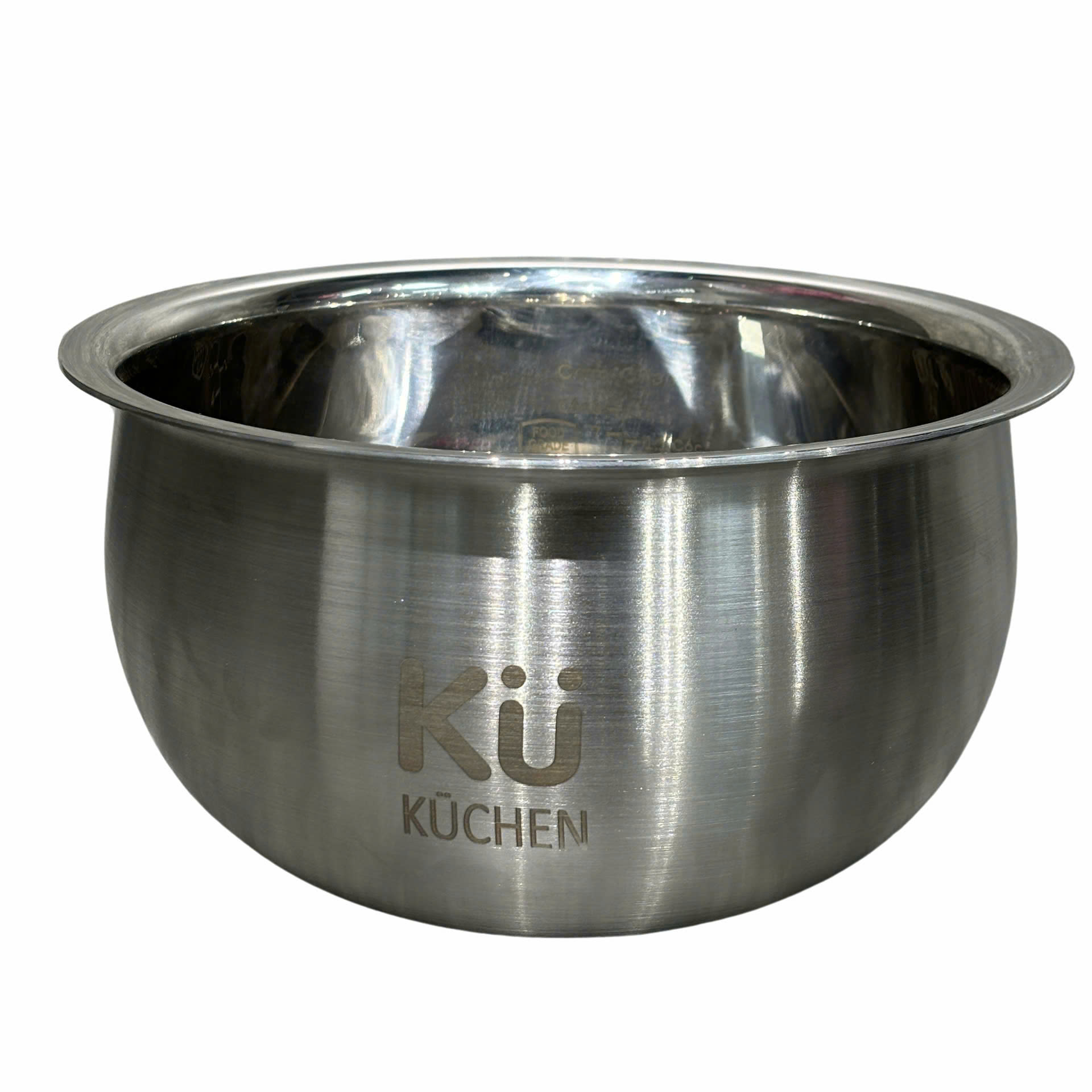 Nồi cơm điện Kuchen KU RCDP3003