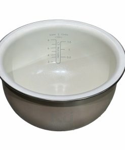 Nồi cơm điện Kuchen KU RCDP3003