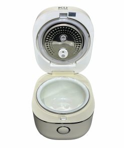 Nồi cơm điện Kuchen KU RCDP3003