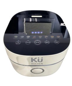 Nồi cơm điện Kuchen KU RCDP3003