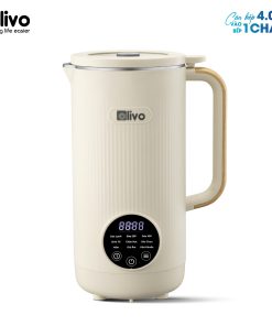 Máy Xay Nấu Đa Năng OLIVO CB1200