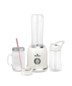 Máy Xay Sinh Tố BlueStone BLB-5308 300W