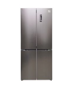 Tủ lạnh làm lạnh thế hệ mới KU LI 2509