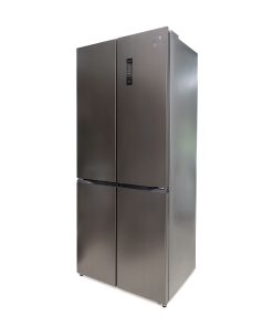 Tủ lạnh làm lạnh thế hệ mới KU LI 2509