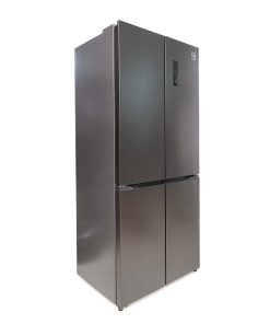 Tủ lạnh làm lạnh thế hệ mới KU LI 2509