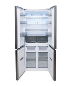 Tủ lạnh làm lạnh thế hệ mới KU LI 2509