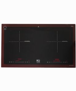 Bếp điện từ KUCHEN KU GEI 268