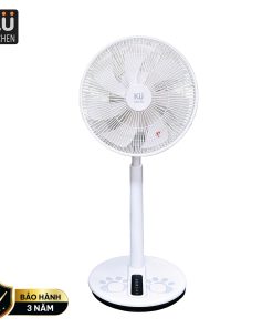 Quạt điện BLDC KL-2201DC