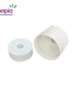 Chai tạo nước kiềm Alkabottle ION-AL( mẫu mới)