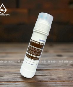 Lõi lọc Sendiment đúc nguyên khối Hàn Quốc, model: FK-PP11