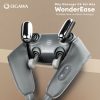 Máy massage cổ vai gáy WonderEase (OL-0843), hiệu Ogawa