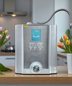 Máy lọc nước Biontech, model: BTM-507