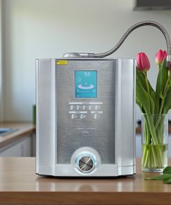 Máy lọc nước Biontech, model: BTM-507