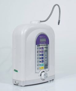 Máy lọc nước Biontech, model: BTM-100N
