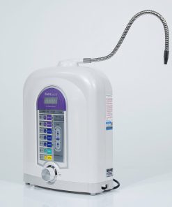 Máy lọc nước Biontech, model: BTM-100N