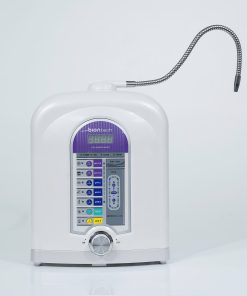 Máy lọc nước Biontech, model: BTM-100N