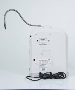 Máy lọc nước Biontech, model: BTM-100N