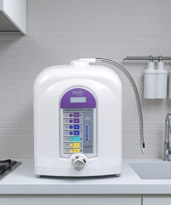 Máy lọc nước Biontech, model: BTM-100N