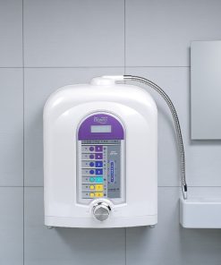 Máy lọc nước Biontech, model: BTM-100N