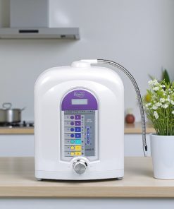 Máy lọc nước Biontech, model: BTM-100N