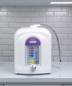 Máy lọc nước Biontech, model: BTM-100N